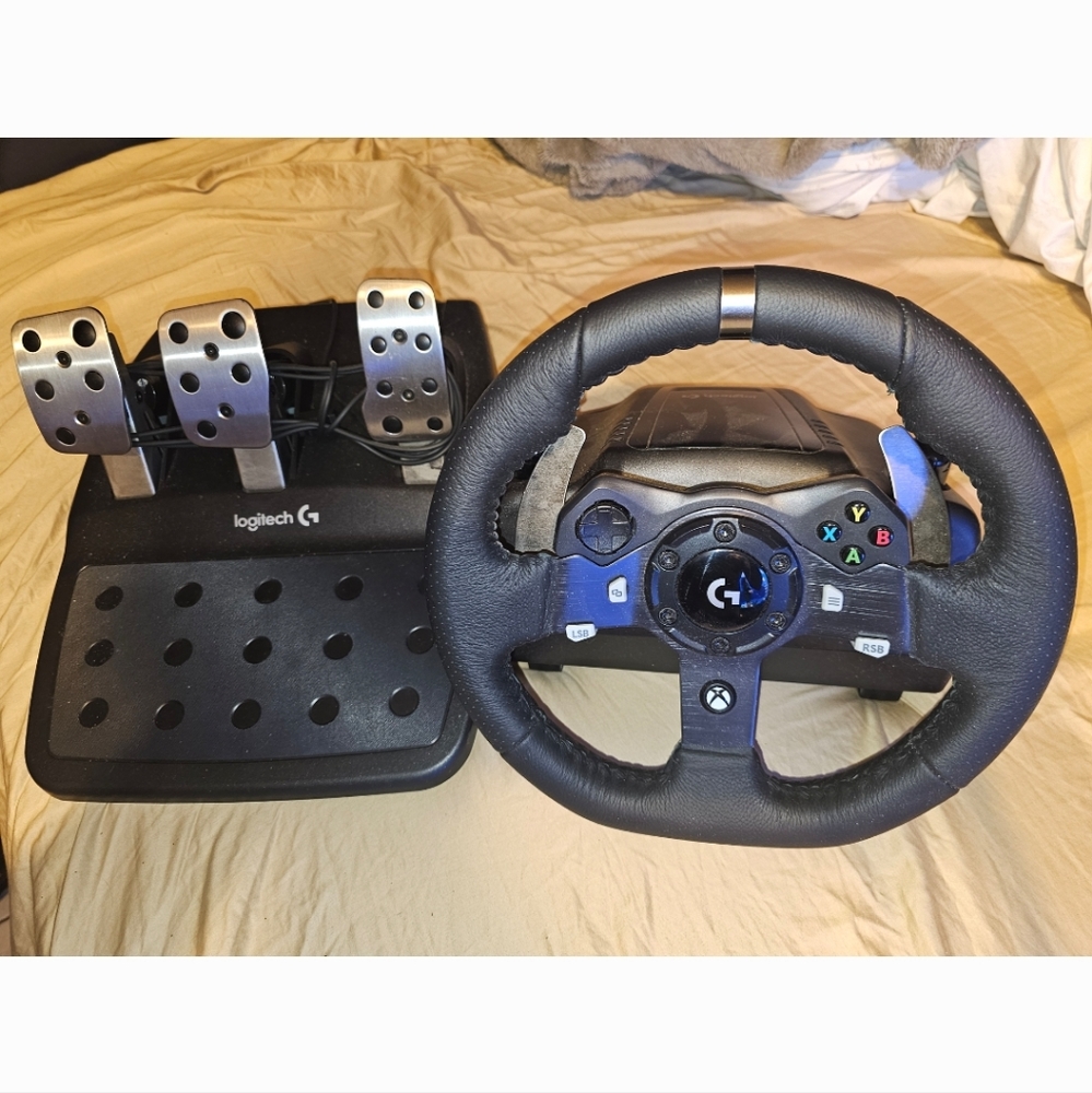 SOLD ON MERCARI